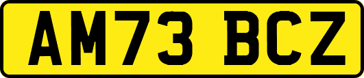 AM73BCZ
