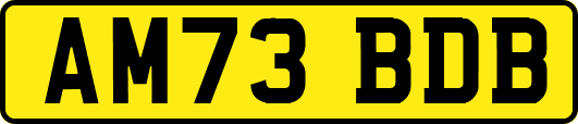 AM73BDB