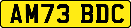 AM73BDC