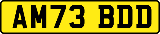 AM73BDD