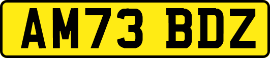 AM73BDZ