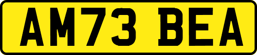 AM73BEA
