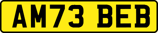 AM73BEB