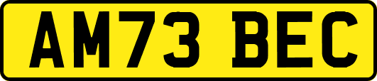 AM73BEC