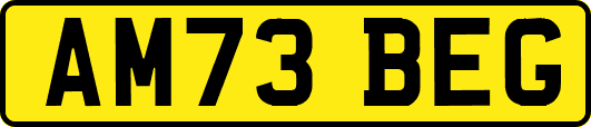 AM73BEG