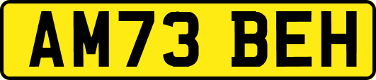AM73BEH