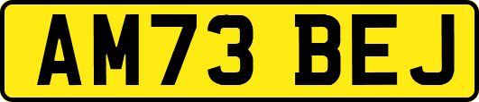 AM73BEJ