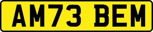 AM73BEM
