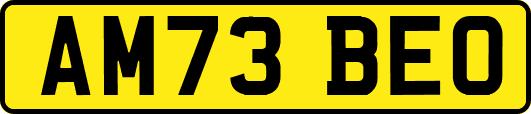 AM73BEO