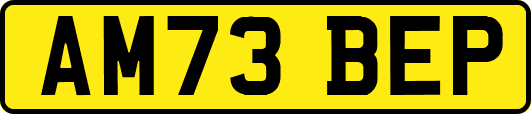 AM73BEP