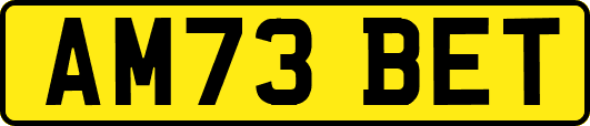 AM73BET