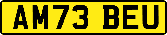 AM73BEU