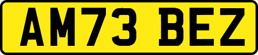 AM73BEZ