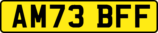 AM73BFF