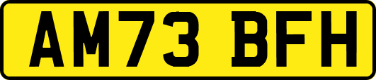 AM73BFH