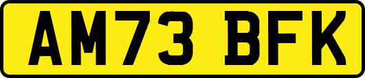 AM73BFK