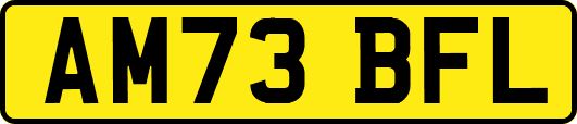 AM73BFL