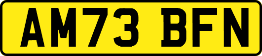 AM73BFN