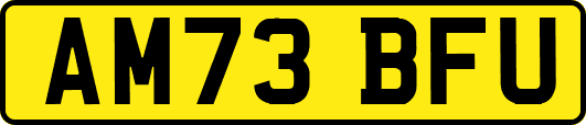 AM73BFU