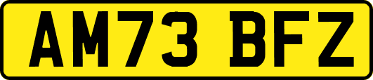 AM73BFZ