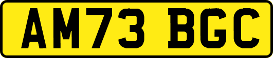 AM73BGC