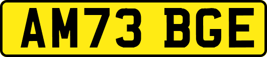 AM73BGE