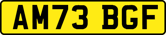 AM73BGF