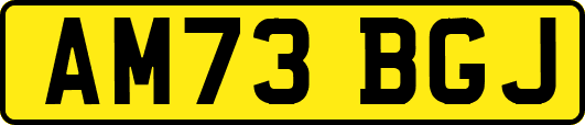AM73BGJ