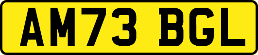 AM73BGL