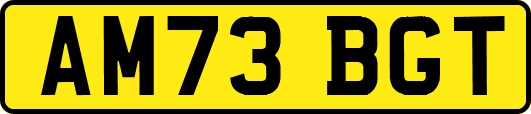 AM73BGT