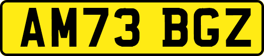 AM73BGZ