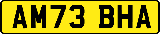 AM73BHA