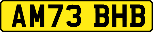 AM73BHB