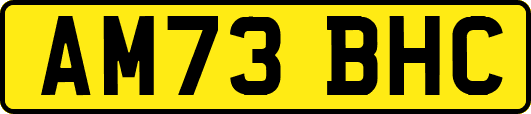 AM73BHC