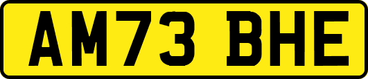 AM73BHE