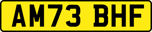AM73BHF