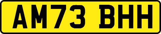AM73BHH