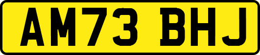 AM73BHJ