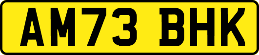AM73BHK
