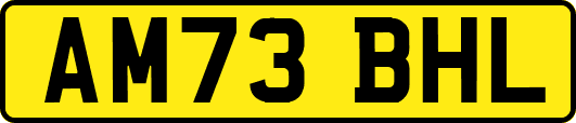 AM73BHL