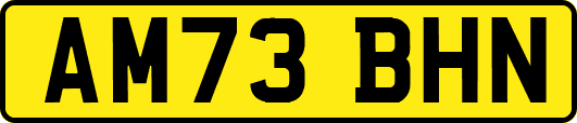 AM73BHN