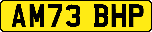 AM73BHP