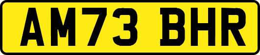 AM73BHR