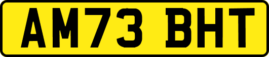 AM73BHT