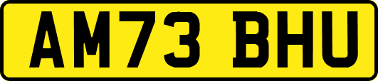 AM73BHU