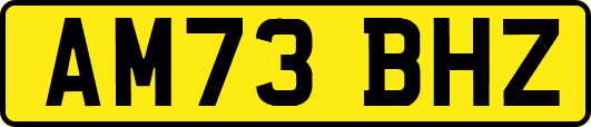 AM73BHZ