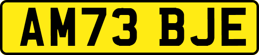 AM73BJE