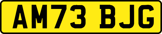 AM73BJG