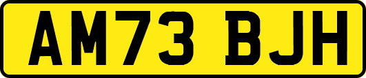 AM73BJH