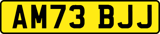 AM73BJJ